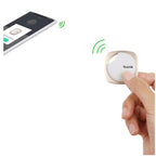 Traceur Bluetooth anti-perte - photo 6