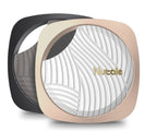 Traceur Bluetooth anti-perte Madys Avenue - vue principale