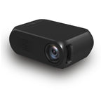 Mini projecteur portable HD - photo 2