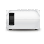 Mini projecteur portable HD - photo 5
