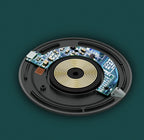 Chargeur sans fil 15 W ultra-fin - photo 3