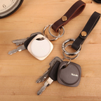 Traceur Bluetooth anti-perte - photo 5