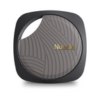 Traceur Bluetooth anti-perte - photo 4