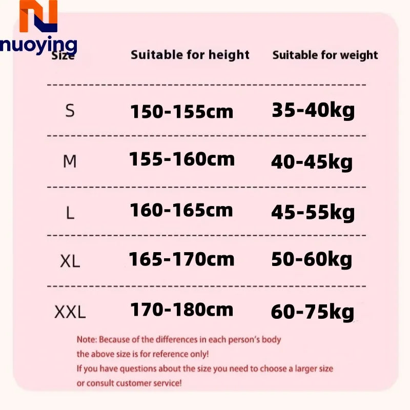 Correcteur de posture dos et épaules, vue 3