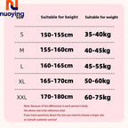 Correcteur de posture dos et épaules, vue 3