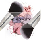 Set de 22 pinceaux de maquillage, vue 2