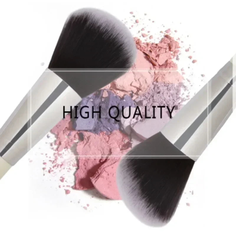 Set de 22 pinceaux de maquillage, vue 2