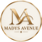 Logo Madys Avenue